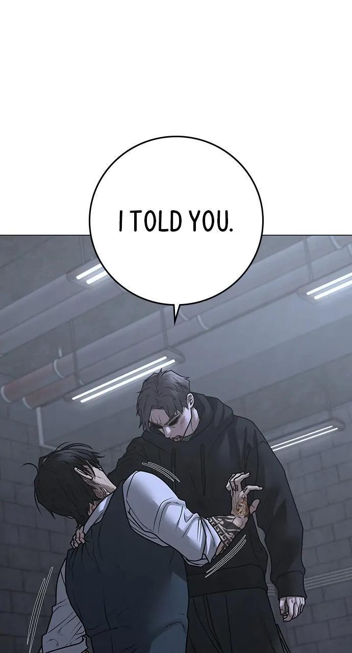 Reality Quest Chapter 104