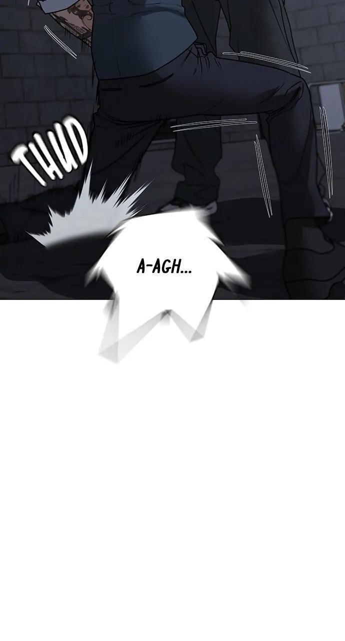 Reality Quest Chapter 104