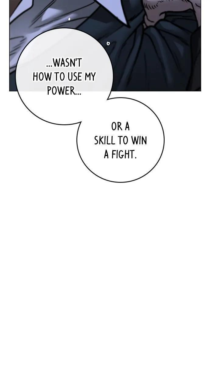 Reality Quest Chapter 104