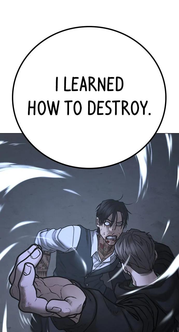 Reality Quest Chapter 104