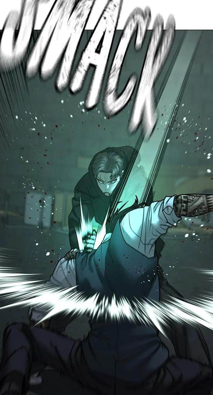 Reality Quest Chapter 104