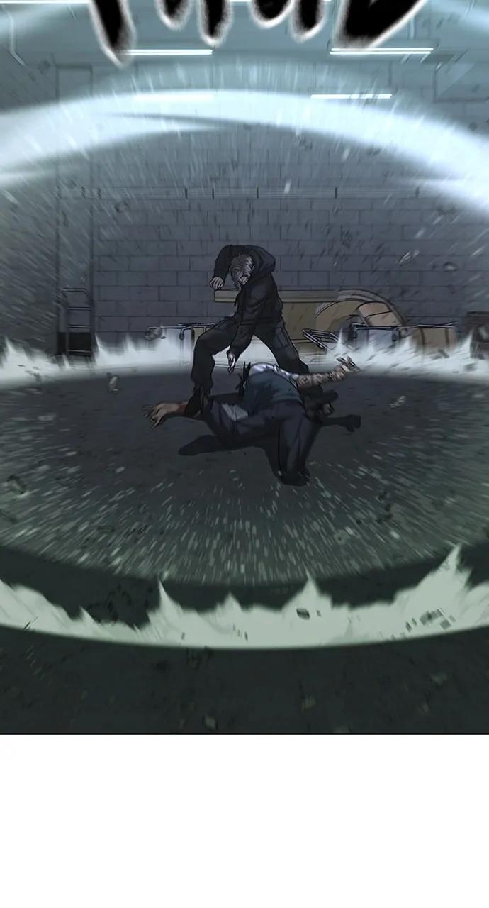 Reality Quest Chapter 104