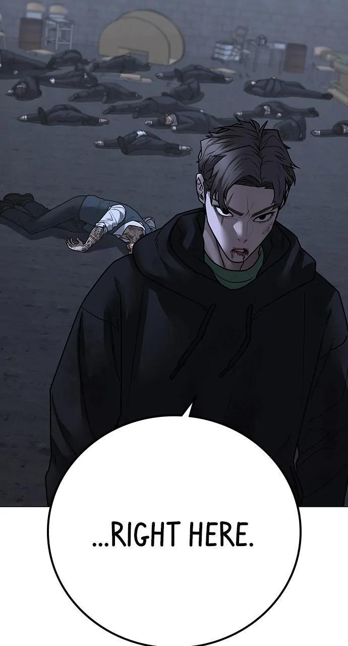 Reality Quest Chapter 104