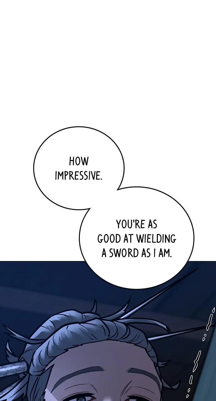 Reality Quest Chapter 104