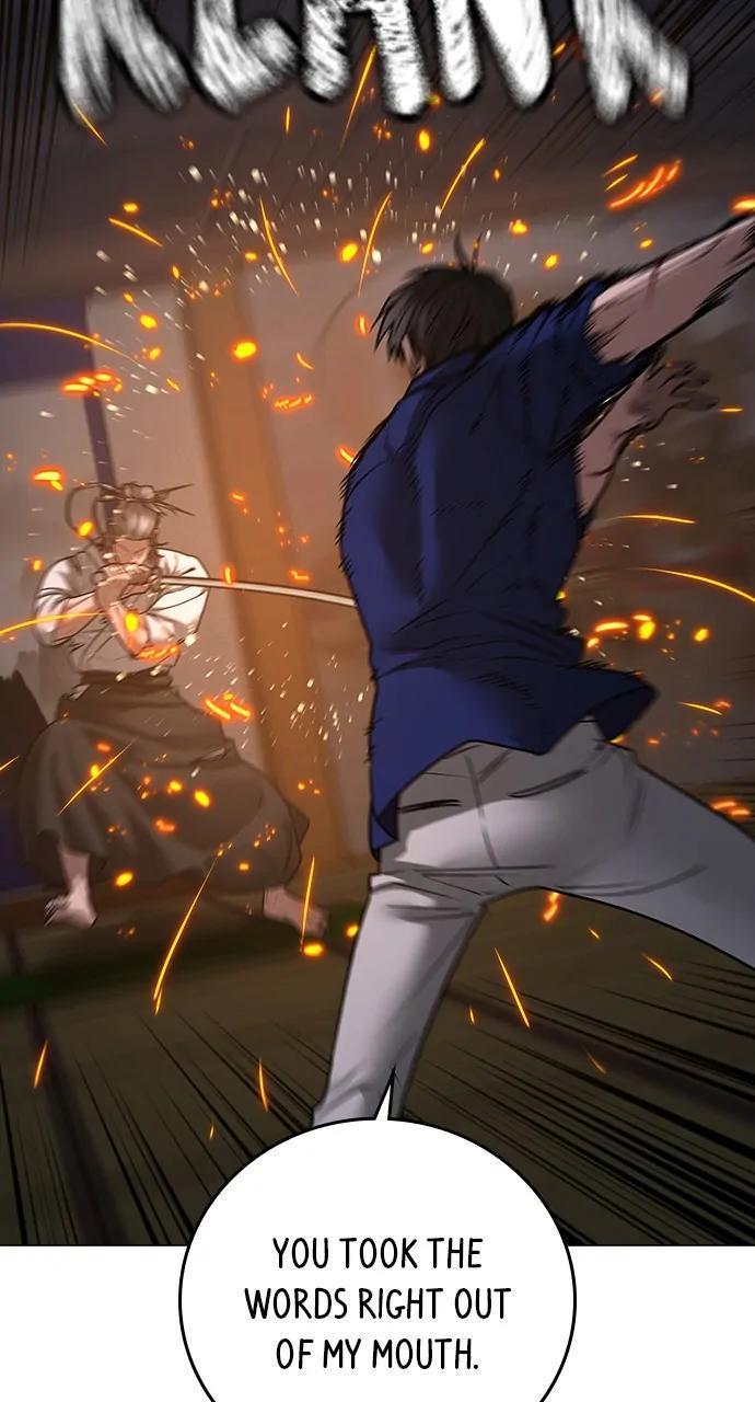 Reality Quest Chapter 104