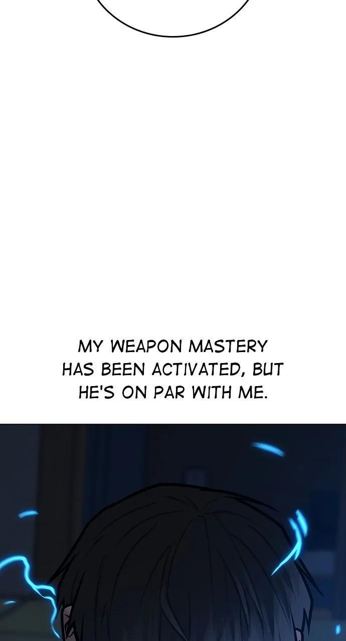 Reality Quest Chapter 104