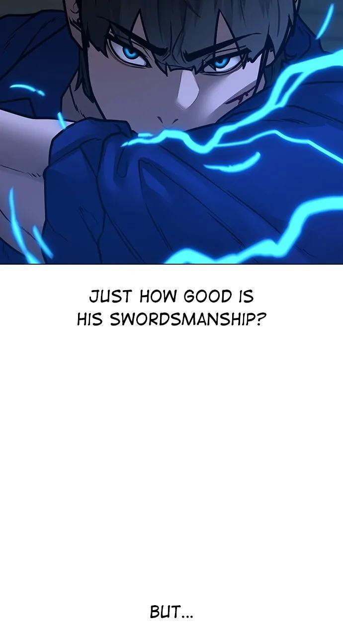 Reality Quest Chapter 104