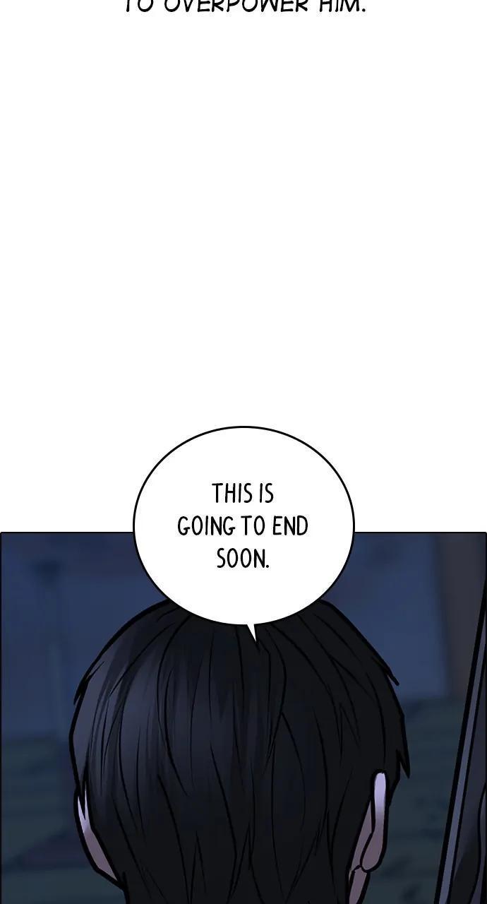 Reality Quest Chapter 104