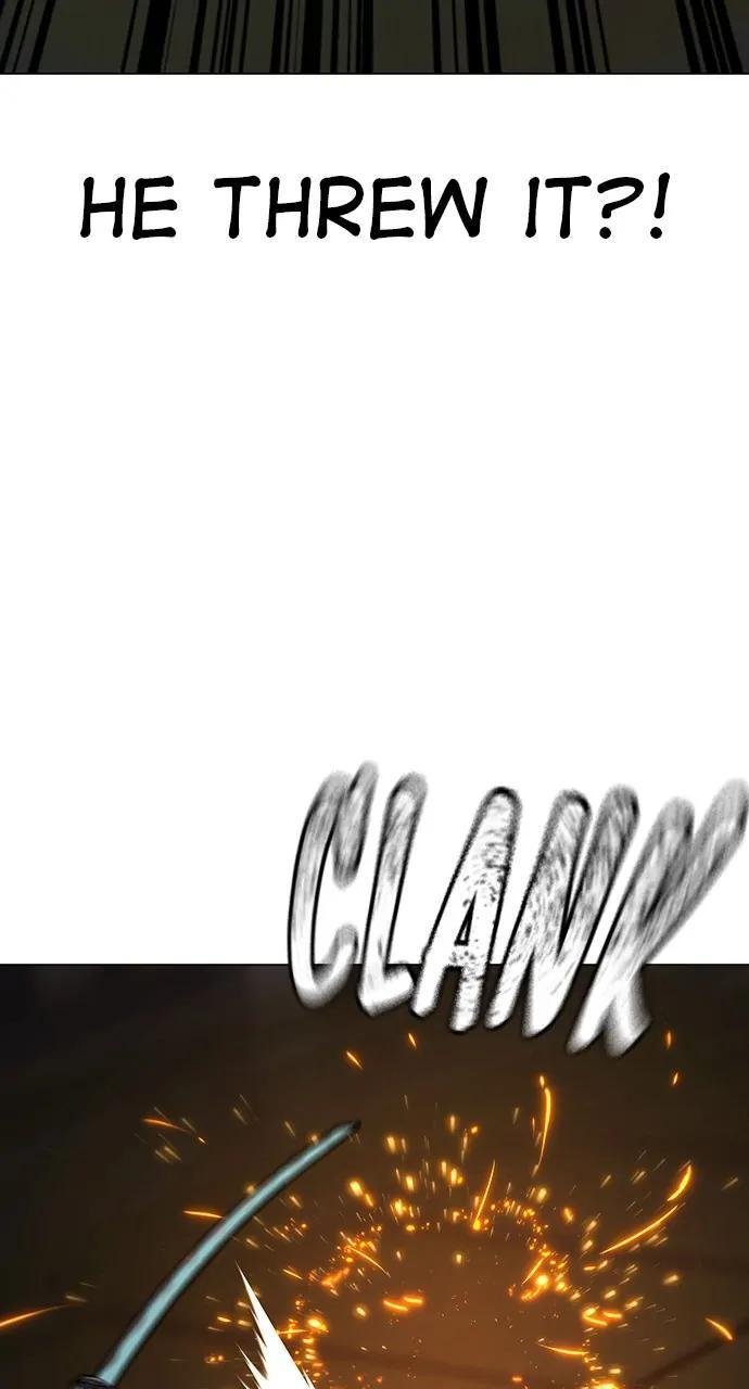 Reality Quest Chapter 104