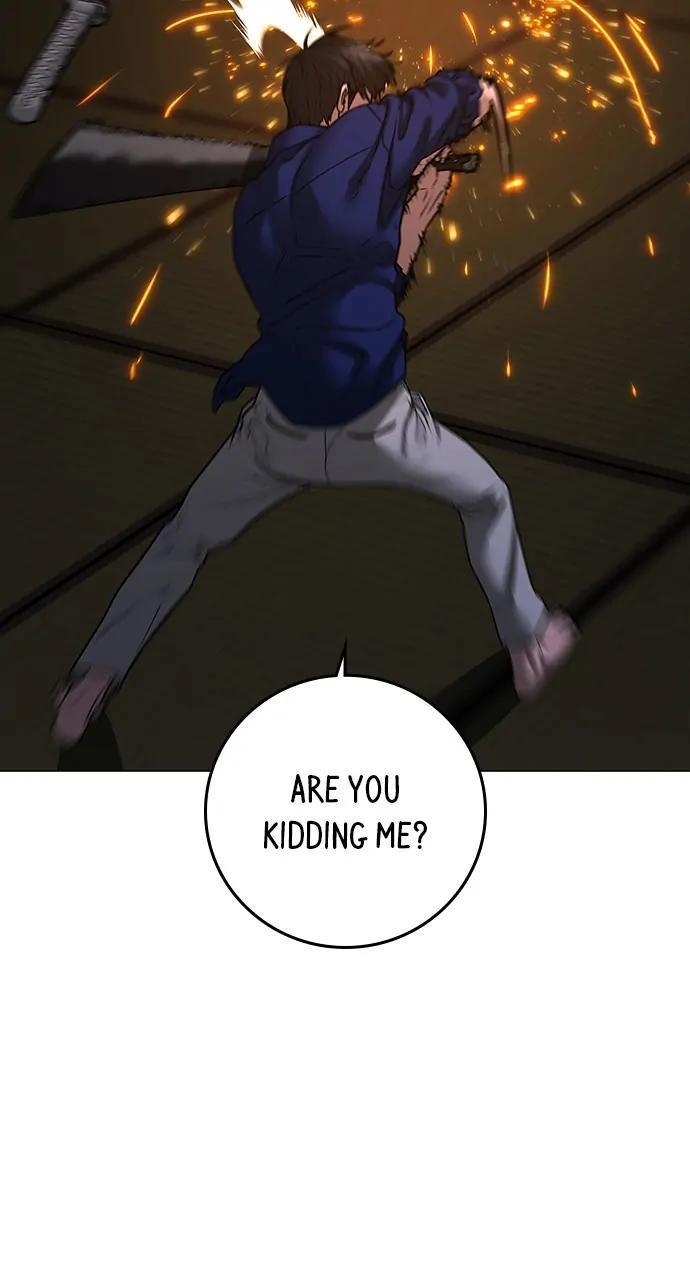 Reality Quest Chapter 104