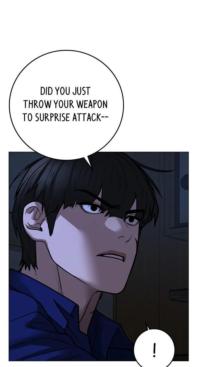 Reality Quest Chapter 104