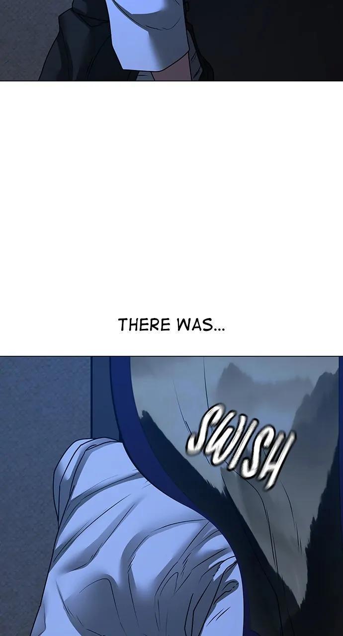 Reality Quest Chapter 104