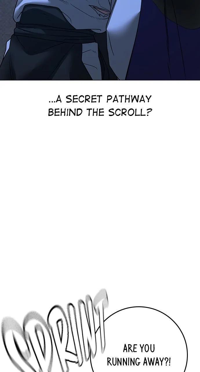 Reality Quest Chapter 104