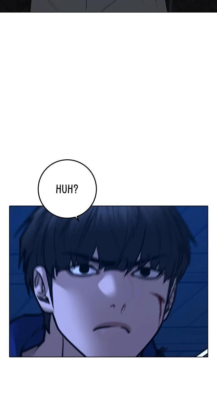 Reality Quest Chapter 104