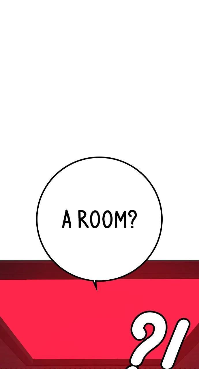 Reality Quest Chapter 104