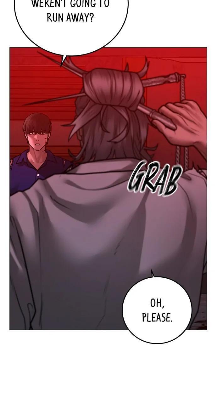 Reality Quest Chapter 104