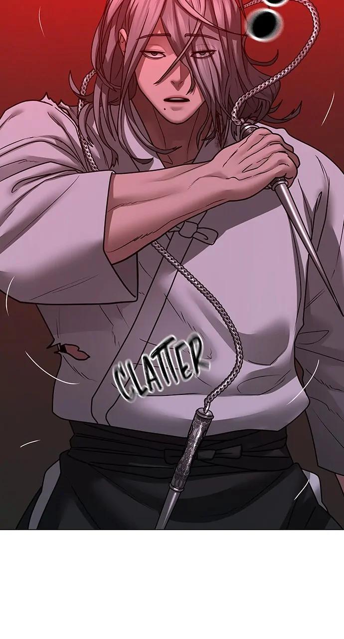 Reality Quest Chapter 104