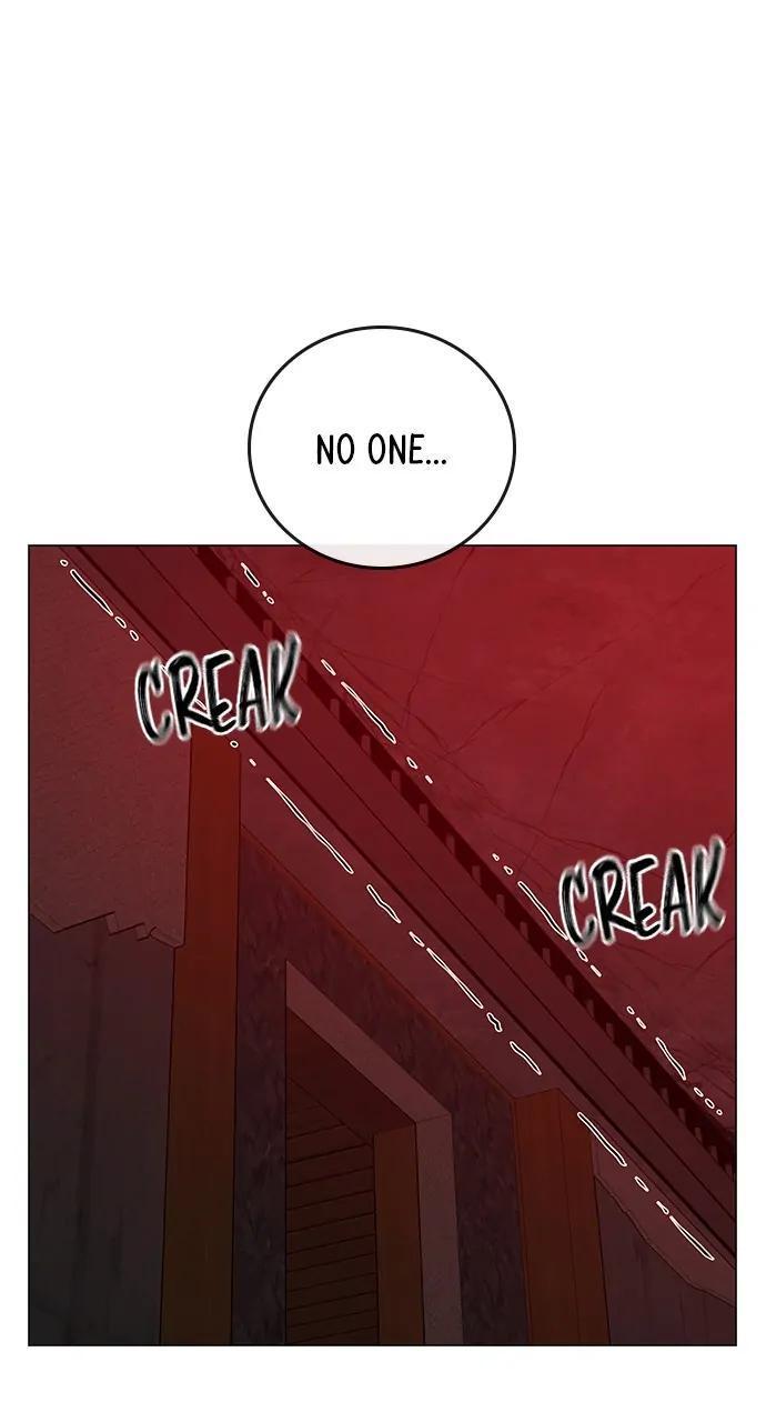 Reality Quest Chapter 104