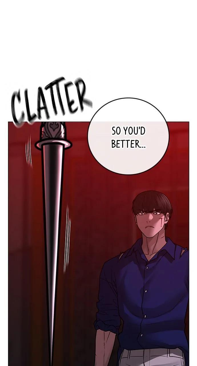 Reality Quest Chapter 104