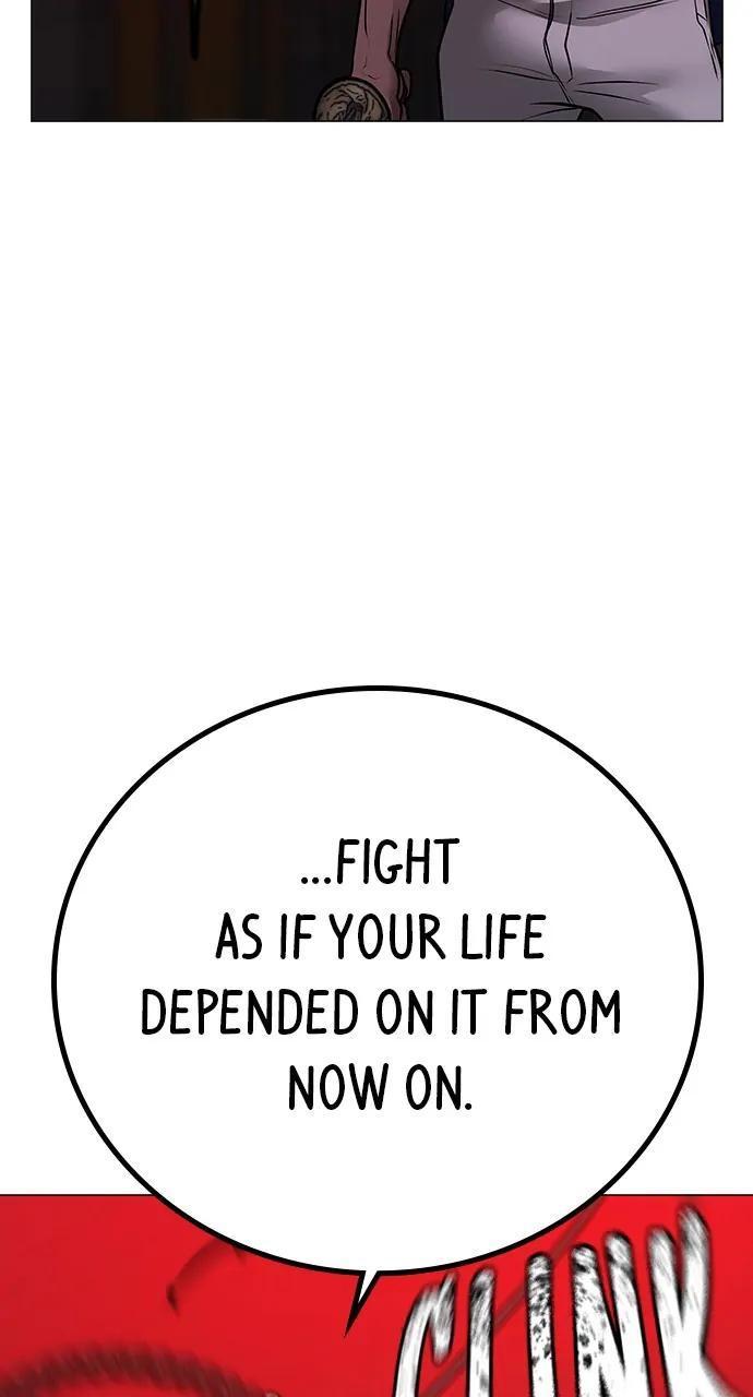 Reality Quest Chapter 104