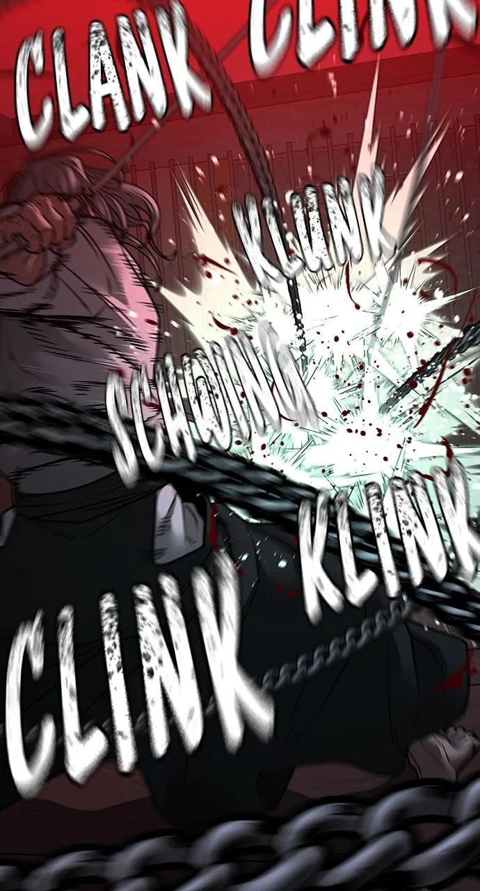 Reality Quest Chapter 104