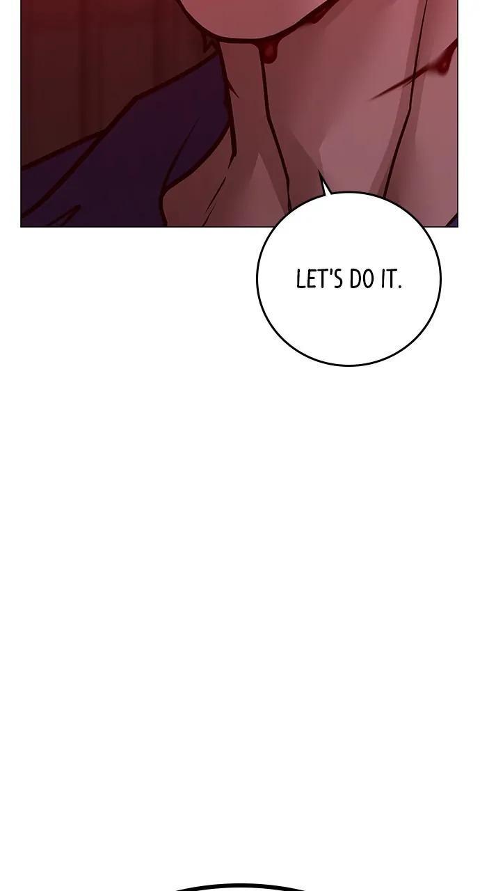 Reality Quest Chapter 104