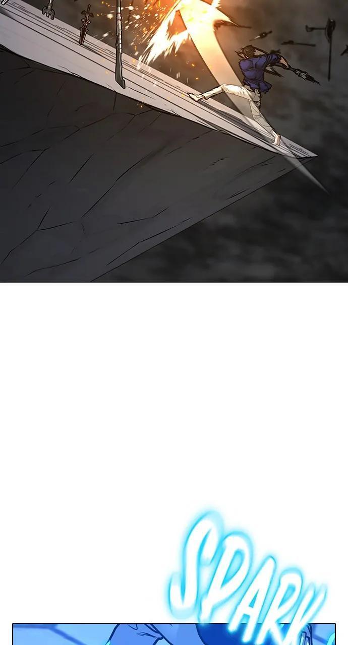 Reality Quest Chapter 106