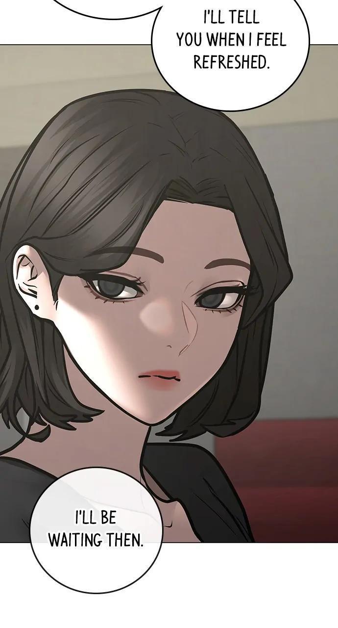 Reality Quest Chapter 106