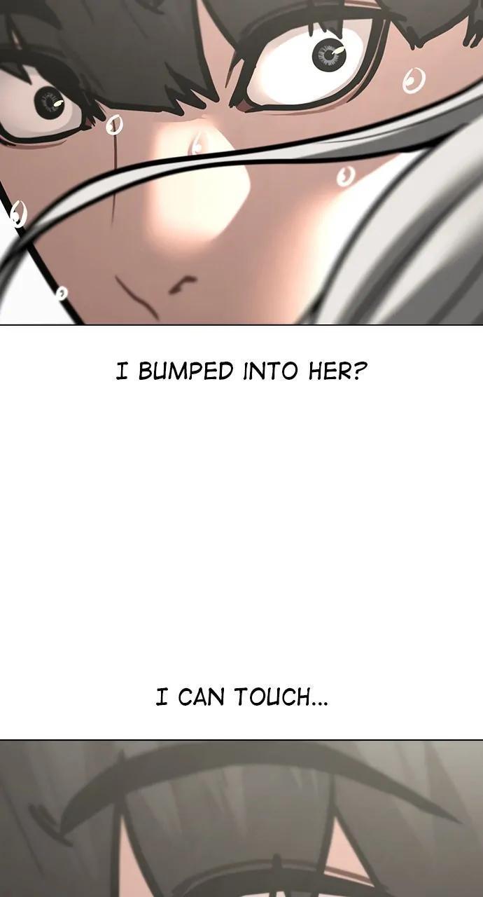 Reality Quest Chapter 106