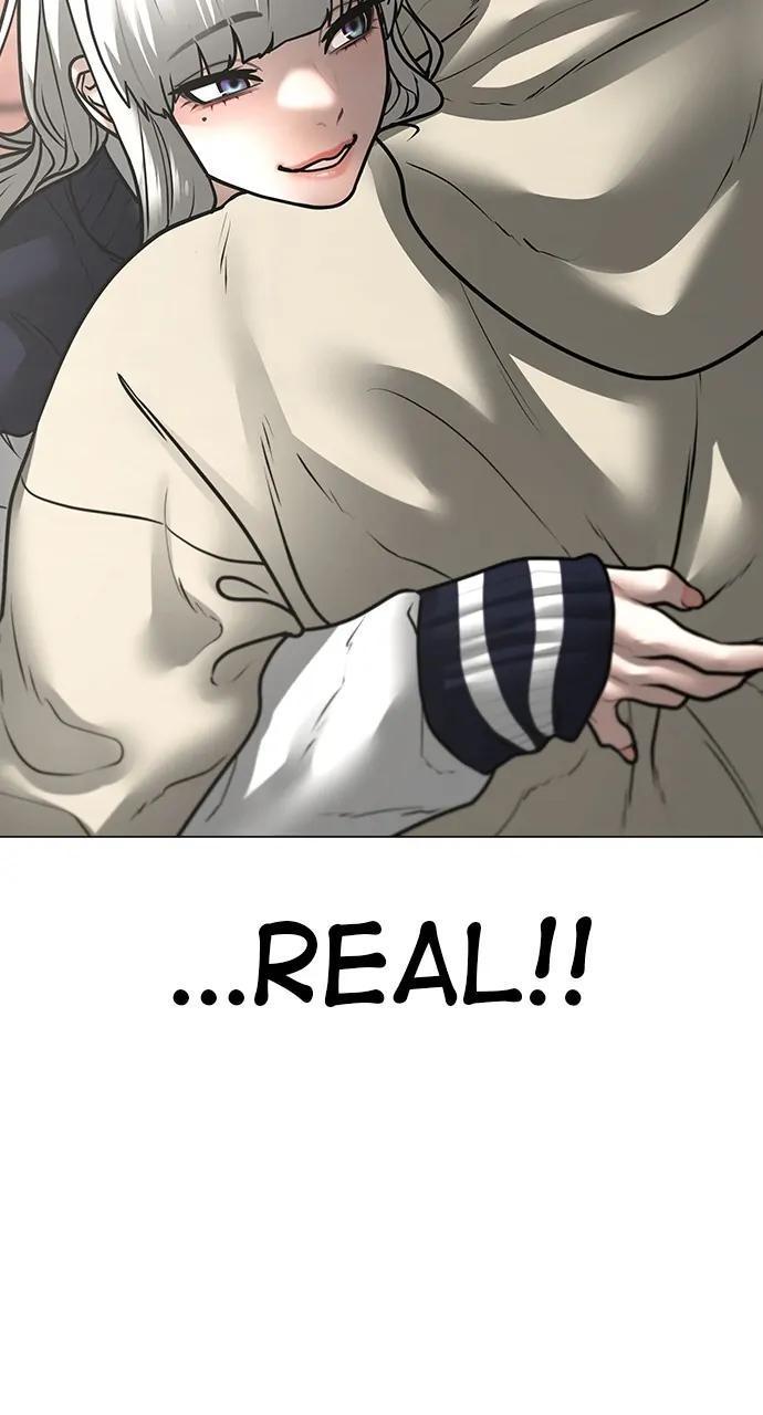 Reality Quest Chapter 106