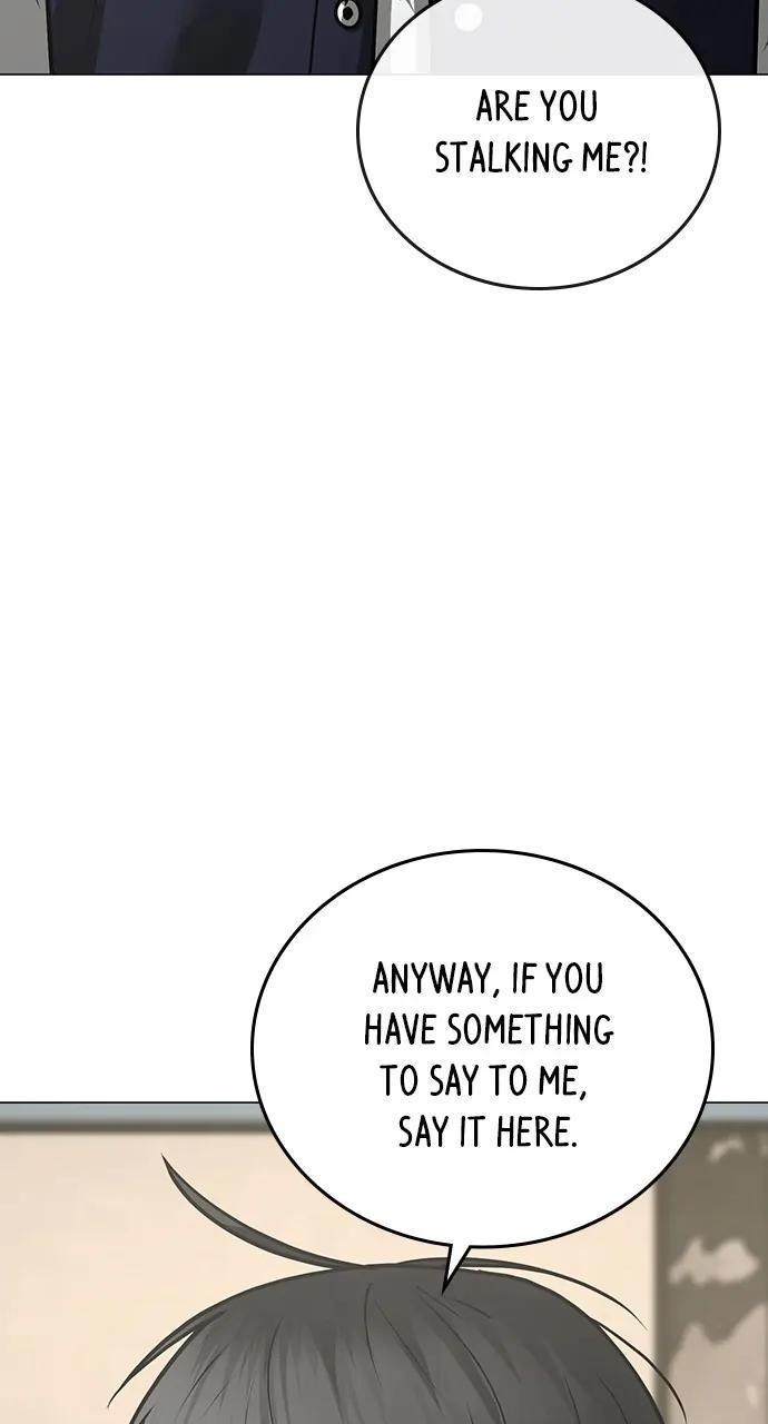 Reality Quest Chapter 107