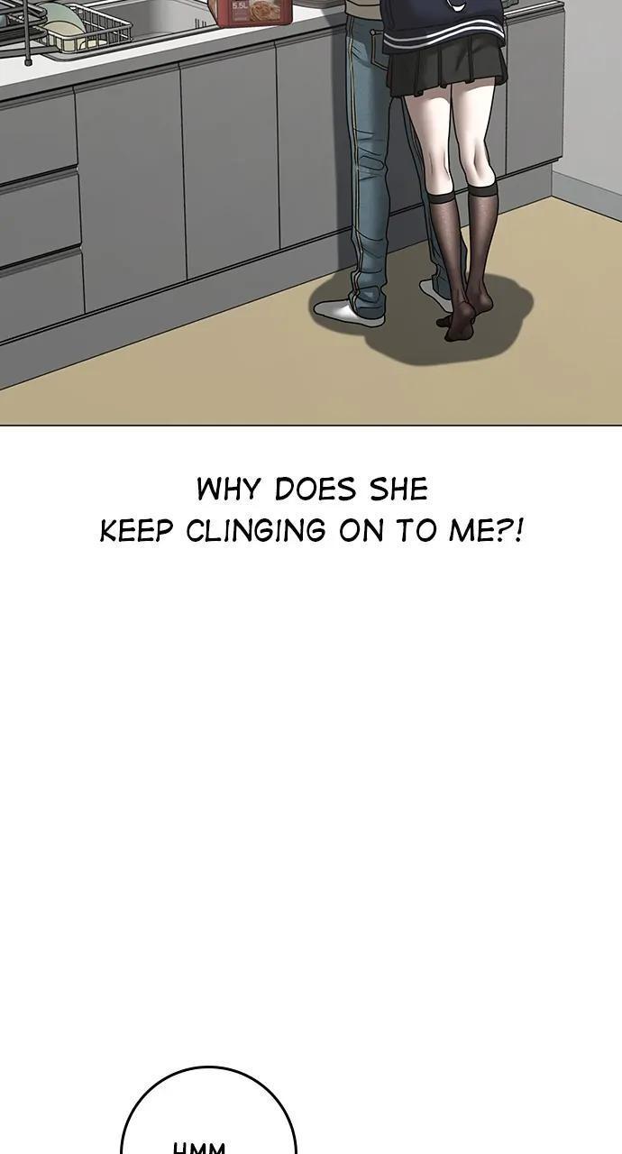 Reality Quest Chapter 107