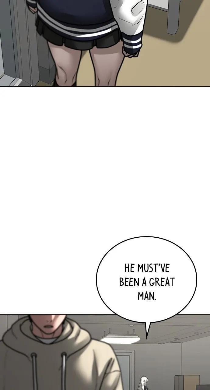 Reality Quest Chapter 107