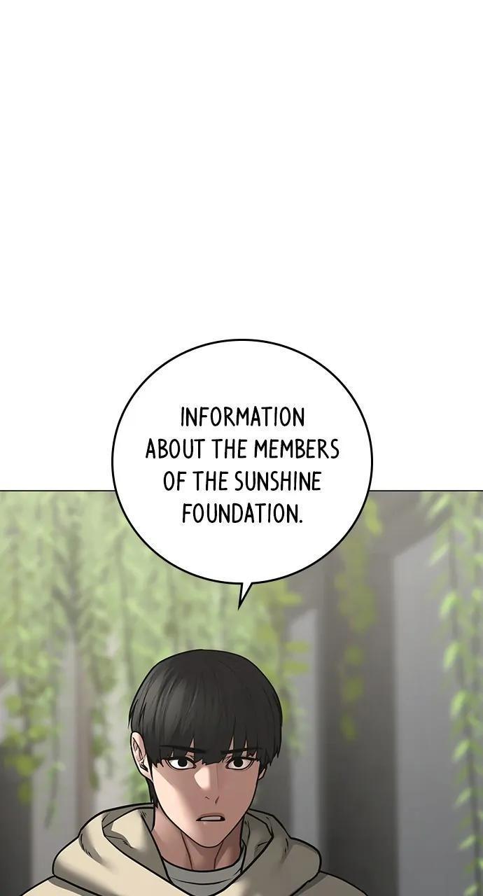 Reality Quest Chapter 108