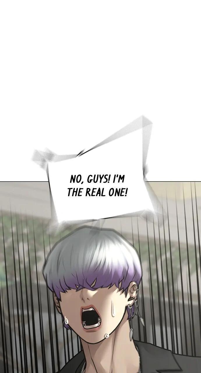 Reality Quest Chapter 108