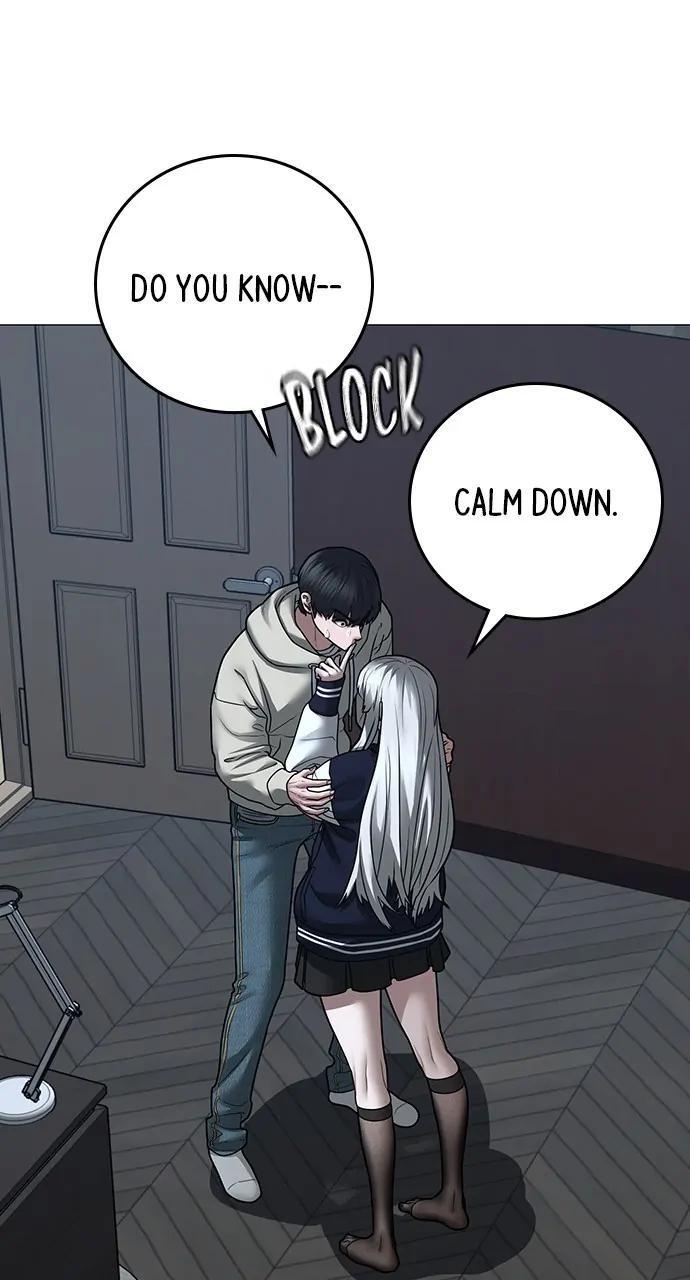 Reality Quest Chapter 108