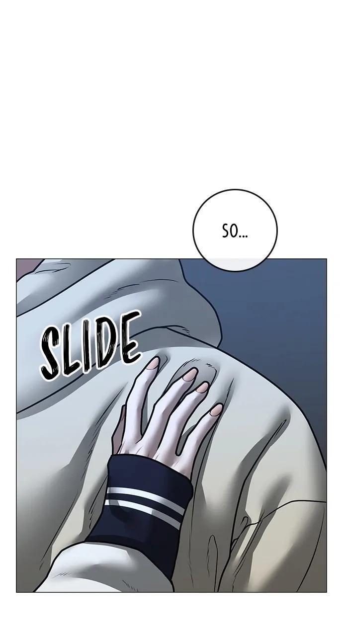 Reality Quest Chapter 108