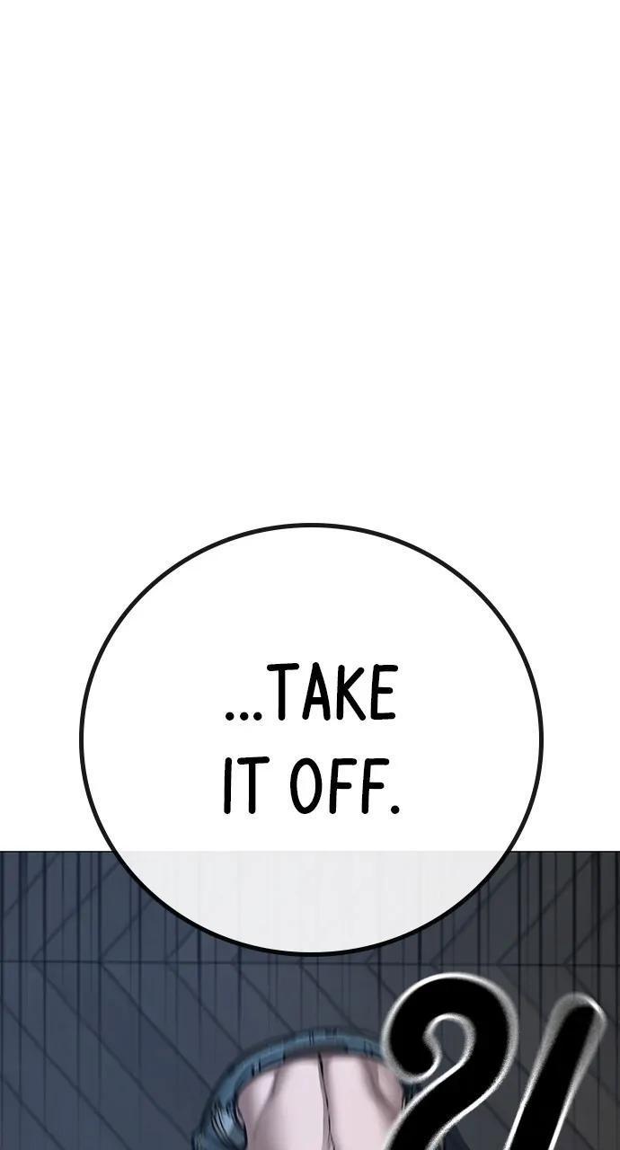 Reality Quest Chapter 108