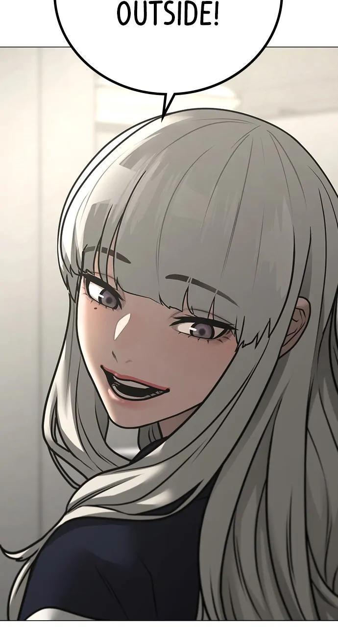 Reality Quest Chapter 108