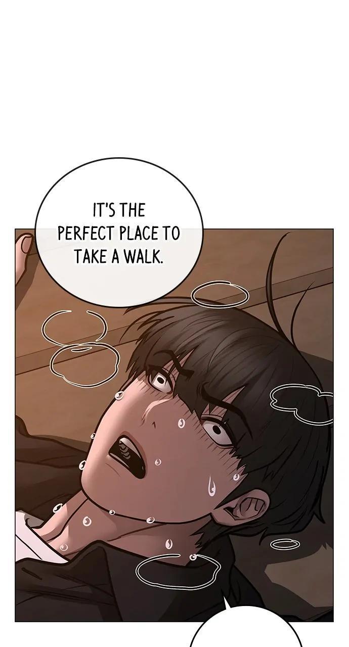 Reality Quest Chapter 109