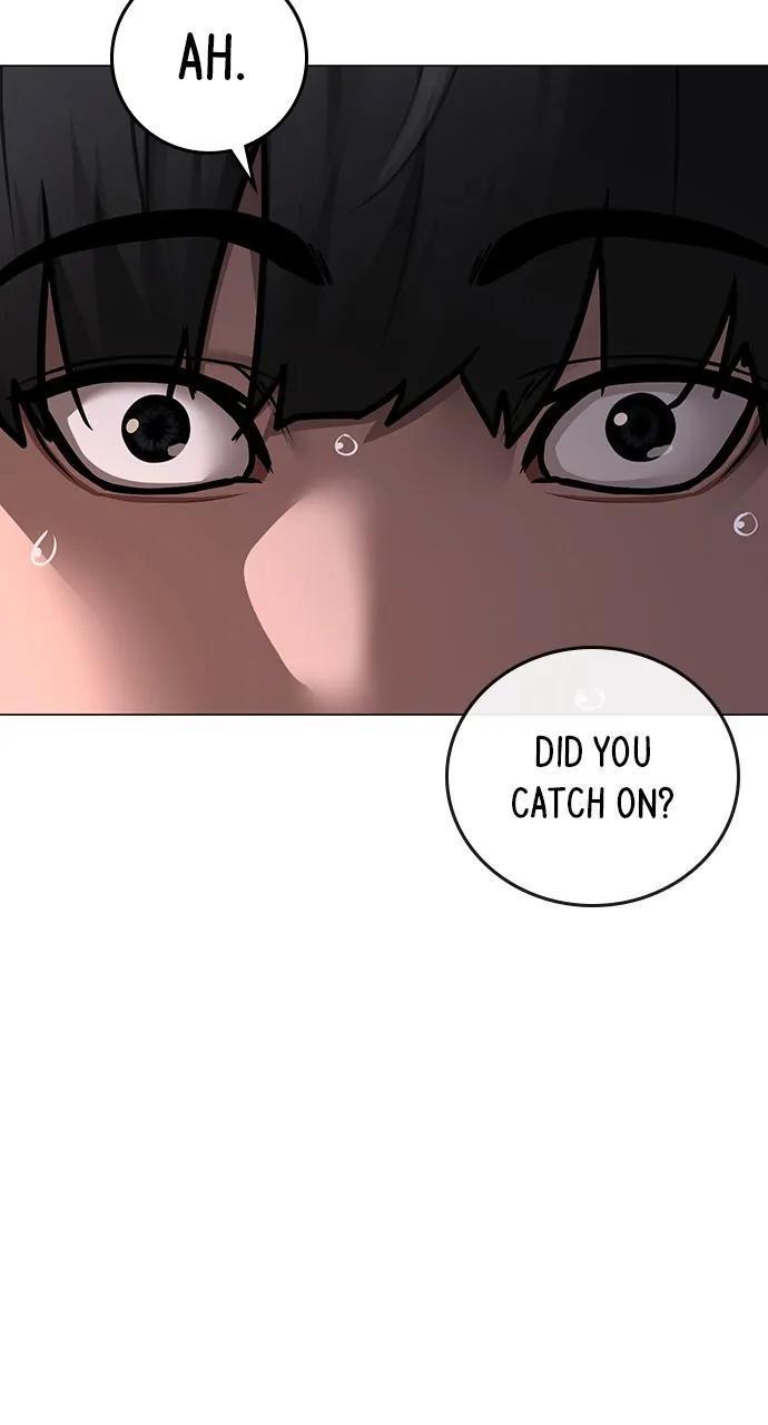Reality Quest Chapter 109