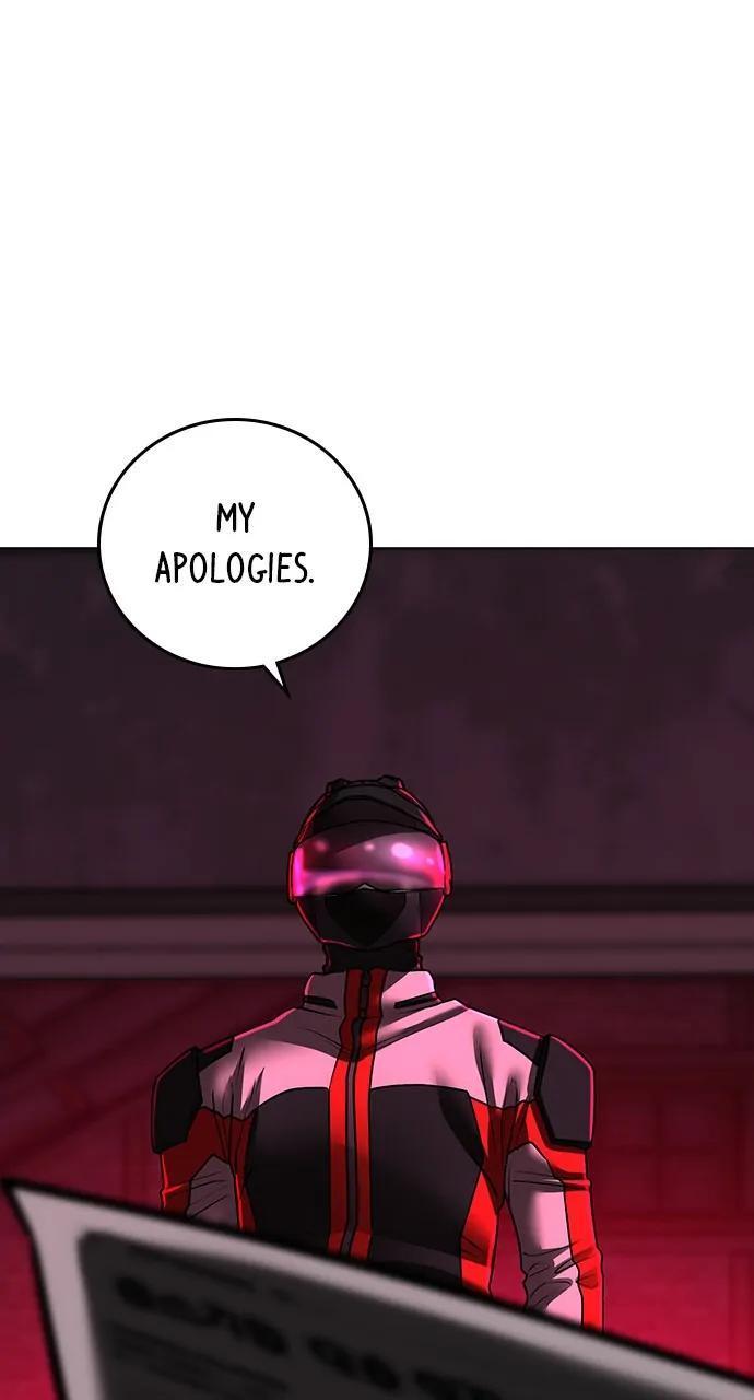Reality Quest Chapter 109