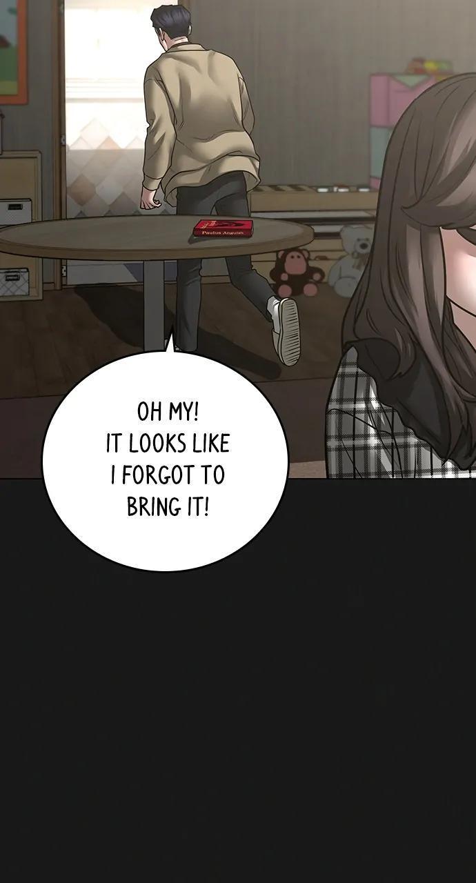 Reality Quest Chapter 110