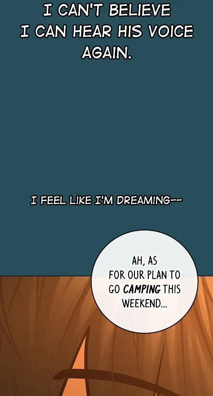 Reality Quest Chapter 114