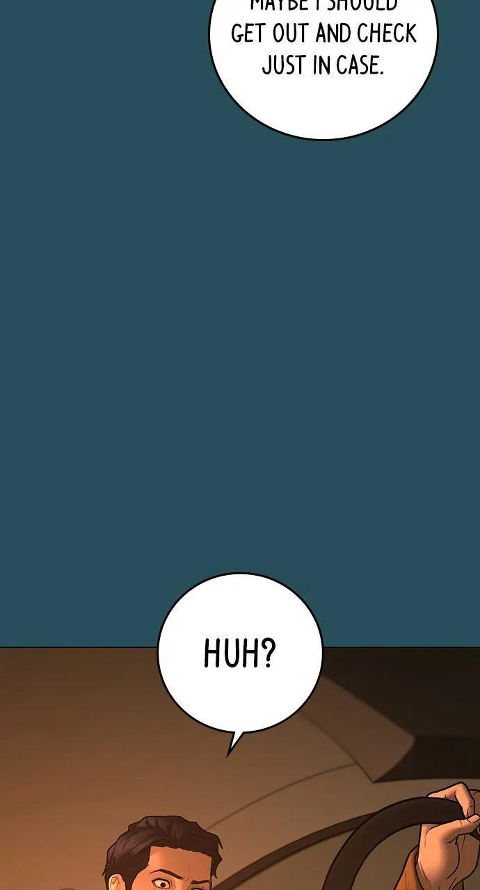 Reality Quest Chapter 114