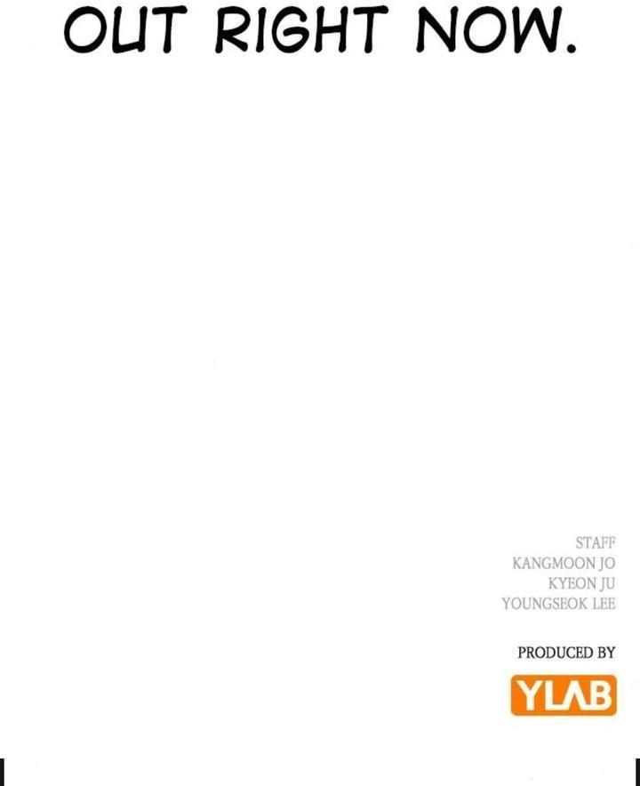 Reality Quest Chapter 115