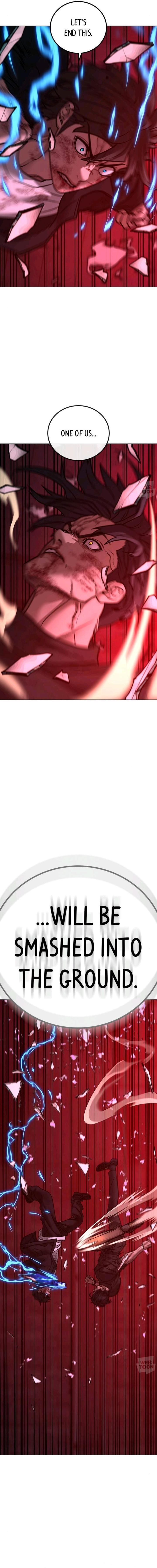 Reality Quest Chapter 117