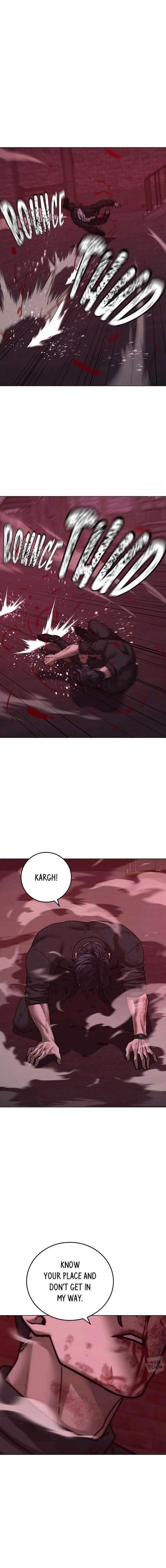 Reality Quest Chapter 117