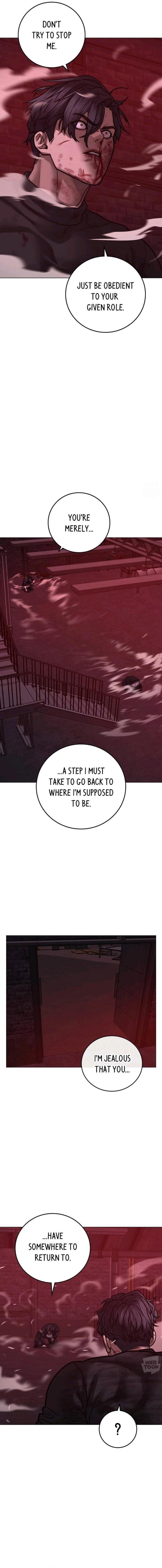 Reality Quest Chapter 117