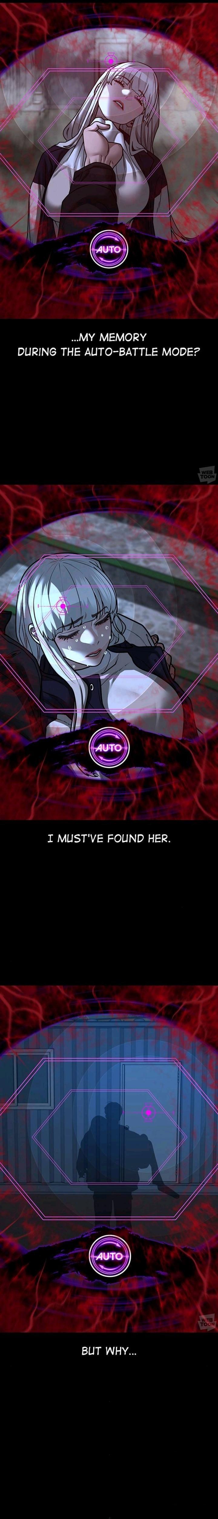 Reality Quest Chapter 117